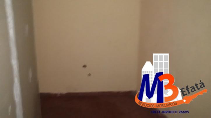 Loja-Salão, 183 m² - Foto 9