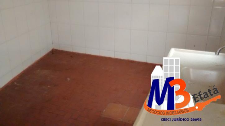 Loja-Salão, 183 m² - Foto 12