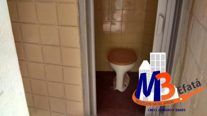 Loja-Salão, 183 m² - Foto 14