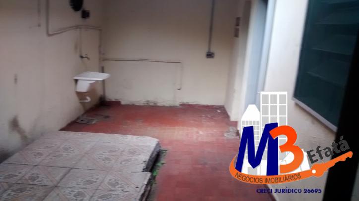 Loja-Salão, 183 m² - Foto 15