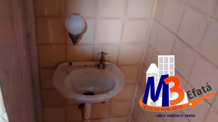 Loja-Salão, 183 m² - Foto 16