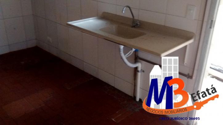 Loja-Salão, 183 m² - Foto 17