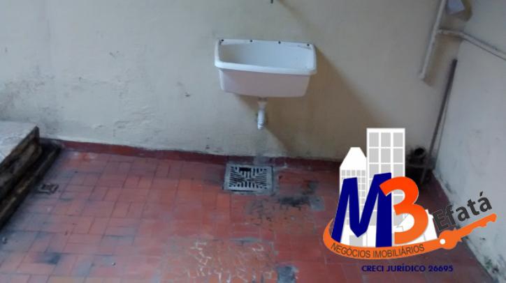 Loja-Salão, 183 m² - Foto 19