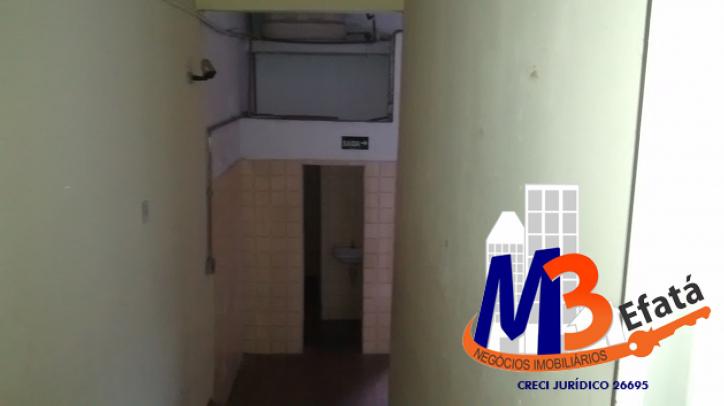 Loja-Salão, 183 m² - Foto 20