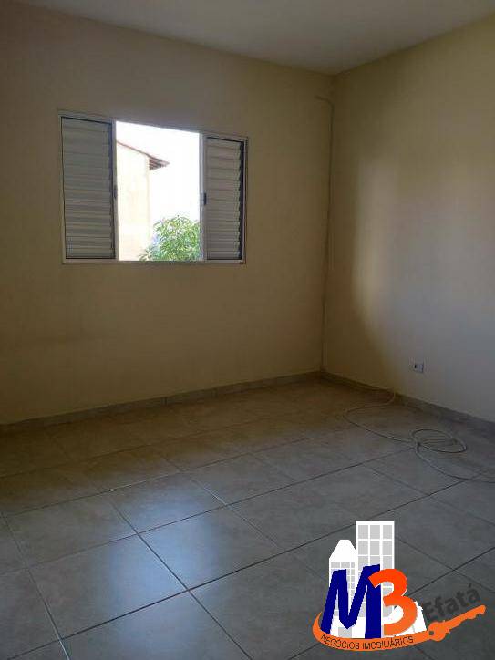 Casa, 1 quarto, 40 m² - Foto 10