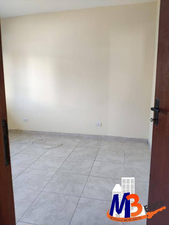 Casa, 1 quarto, 40 m² - Foto 11