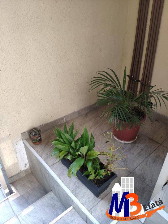 Casa, 1 quarto, 40 m² - Foto 12