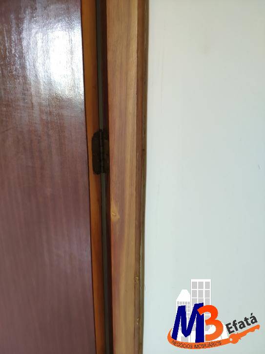 Casa, 1 quarto, 40 m² - Foto 14