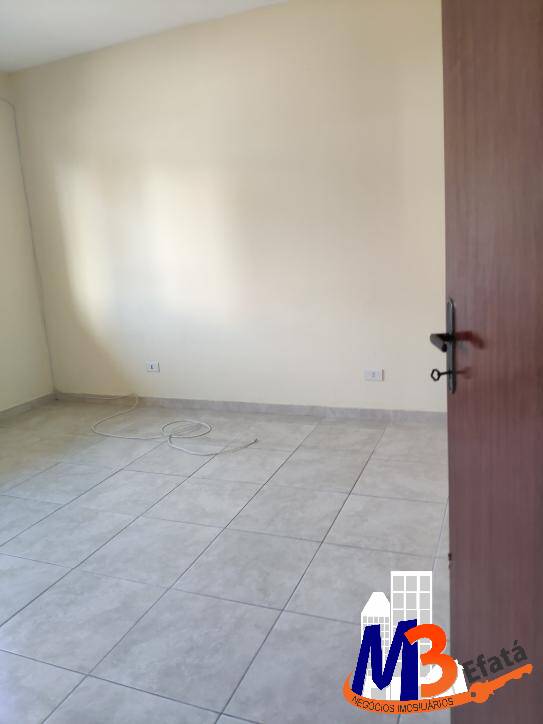 Casa, 1 quarto, 40 m² - Foto 15