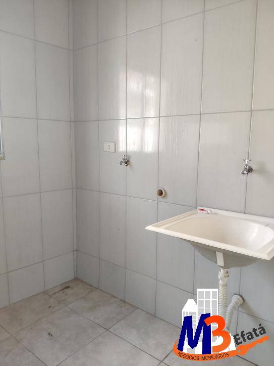 Casa, 1 quarto, 40 m² - Foto 19