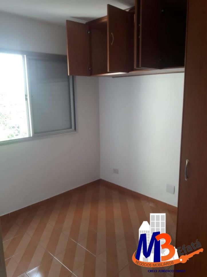 Apartamento, 2 quartos, 50 m² - Foto 6