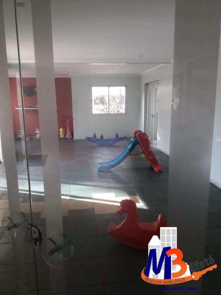 Apartamento, 2 quartos, 50 m² - Foto 11