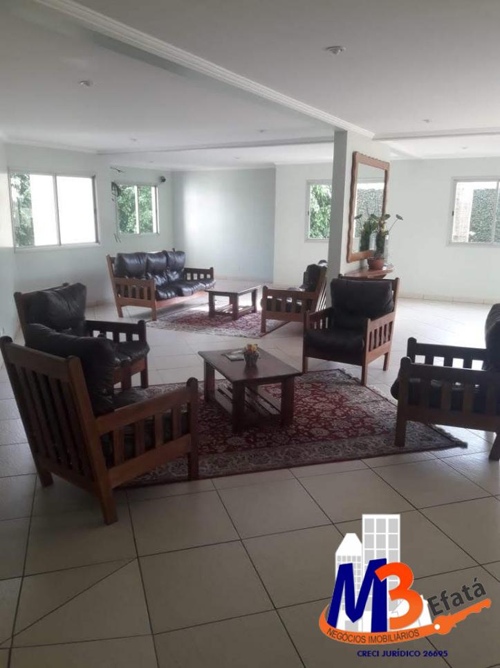 Apartamento, 2 quartos, 50 m² - Foto 13