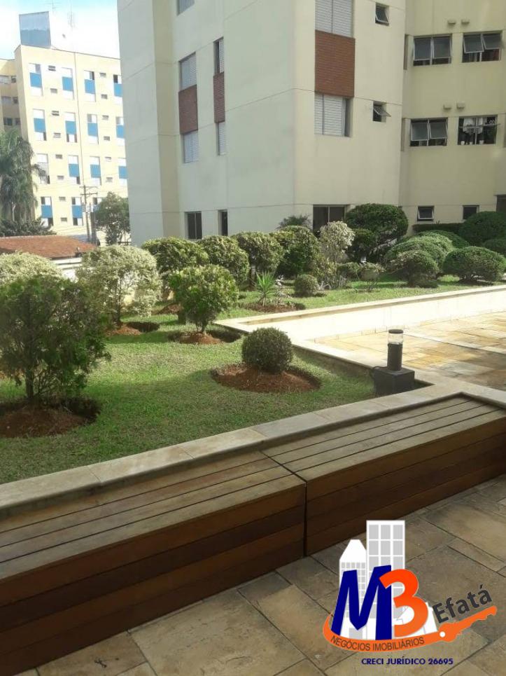 Apartamento, 2 quartos, 50 m² - Foto 15