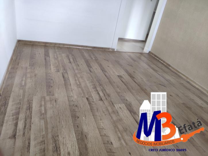Apartamento, 2 quartos, 50 m² - Foto 13