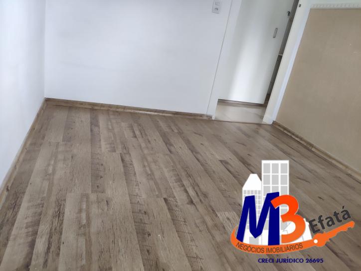 Apartamento, 2 quartos, 50 m² - Foto 14