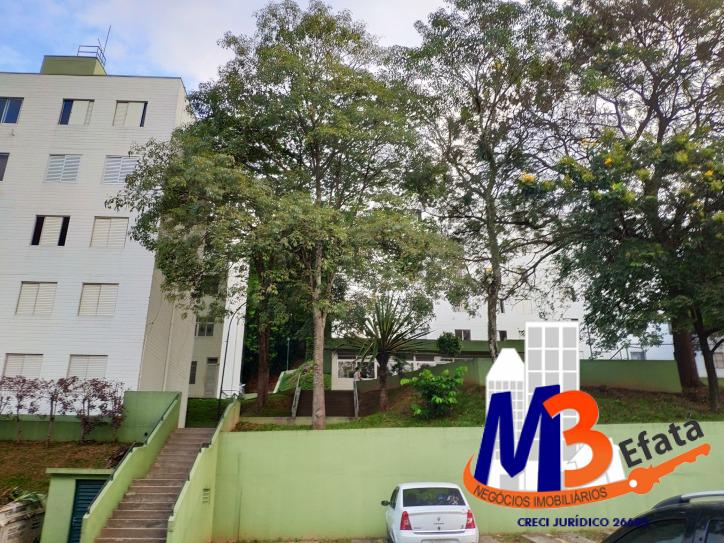 Apartamento, 2 quartos, 50 m² - Foto 15