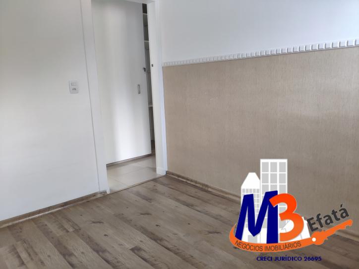 Apartamento, 2 quartos, 50 m² - Foto 16