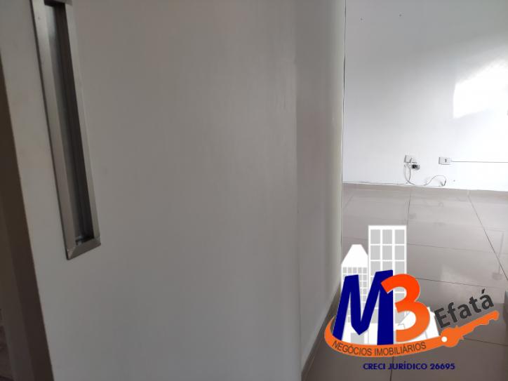Apartamento, 2 quartos, 50 m² - Foto 23