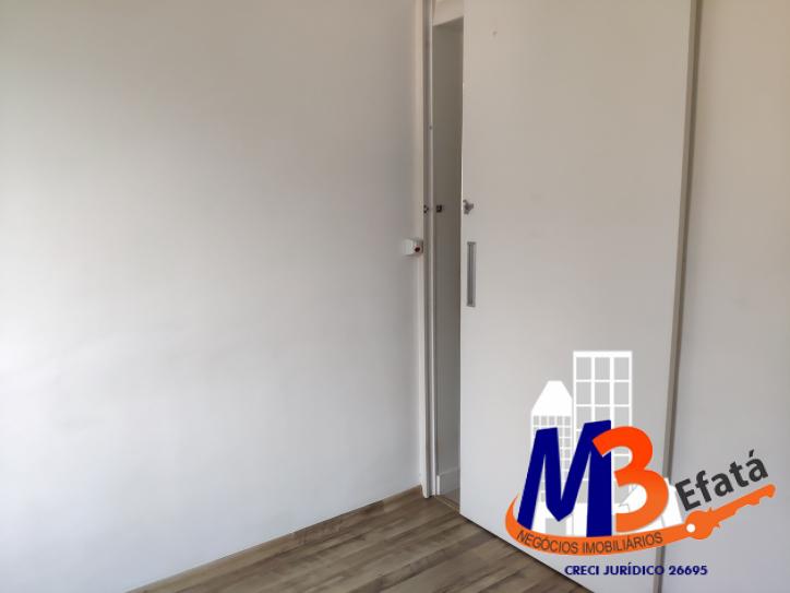Apartamento, 2 quartos, 50 m² - Foto 24