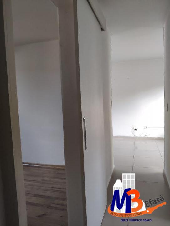 Apartamento, 2 quartos, 50 m² - Foto 29