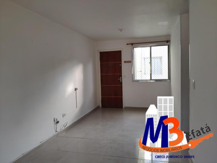 Apartamento, 2 quartos, 50 m² - Foto 33