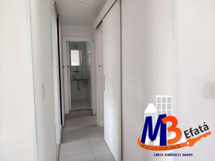 Apartamento, 2 quartos, 50 m² - Foto 34