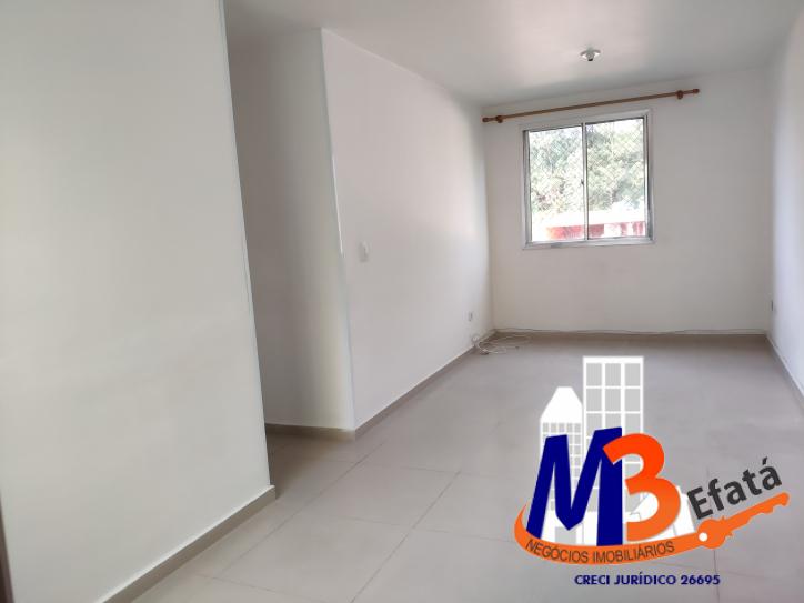 Apartamento, 2 quartos, 50 m² - Foto 35