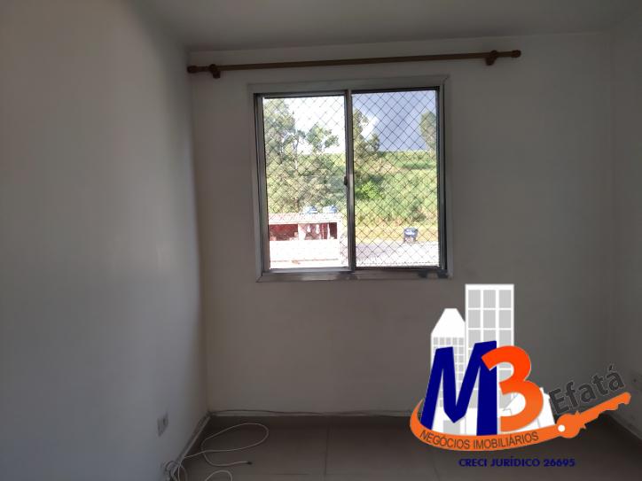 Apartamento, 2 quartos, 50 m² - Foto 36