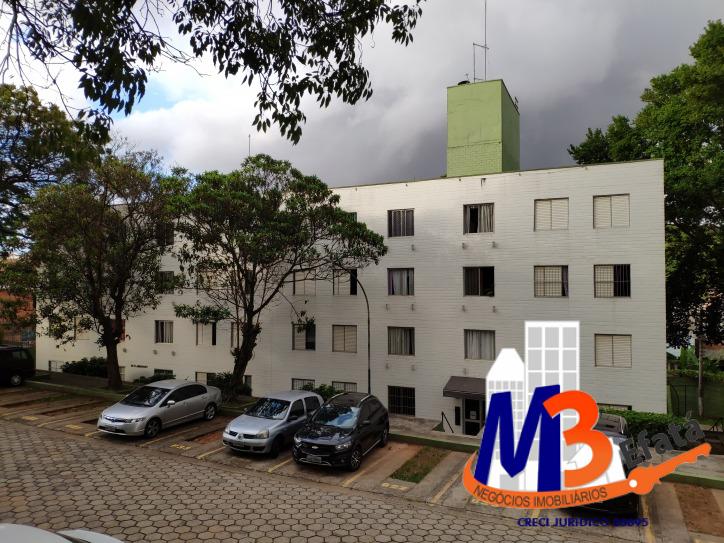 Apartamento, 2 quartos, 50 m² - Foto 39