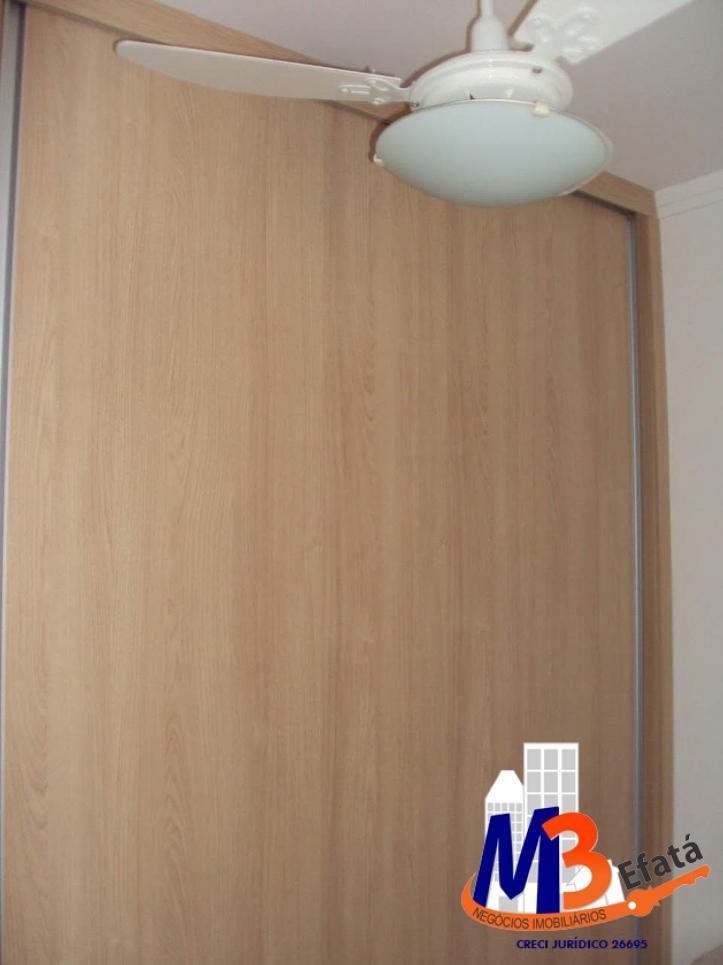 Apartamento, 3 quartos, 74 m² - Foto 6