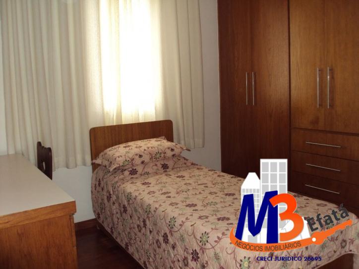 Apartamento, 3 quartos, 74 m² - Foto 7