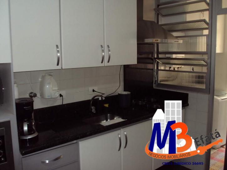 Apartamento, 3 quartos, 74 m² - Foto 10