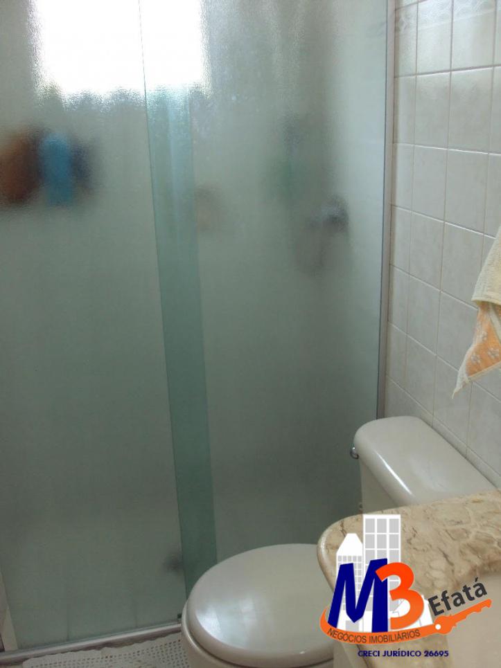 Apartamento, 3 quartos, 74 m² - Foto 11