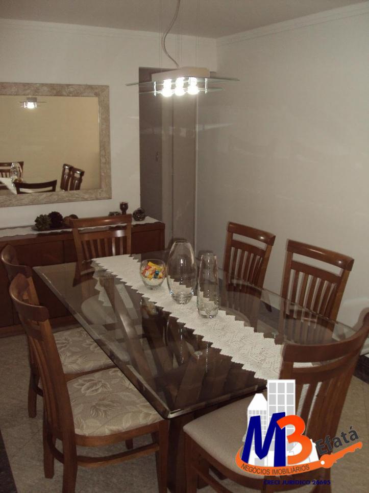Apartamento, 3 quartos, 74 m² - Foto 12