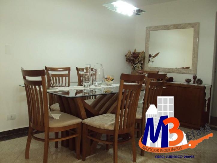 Apartamento, 3 quartos, 74 m² - Foto 13