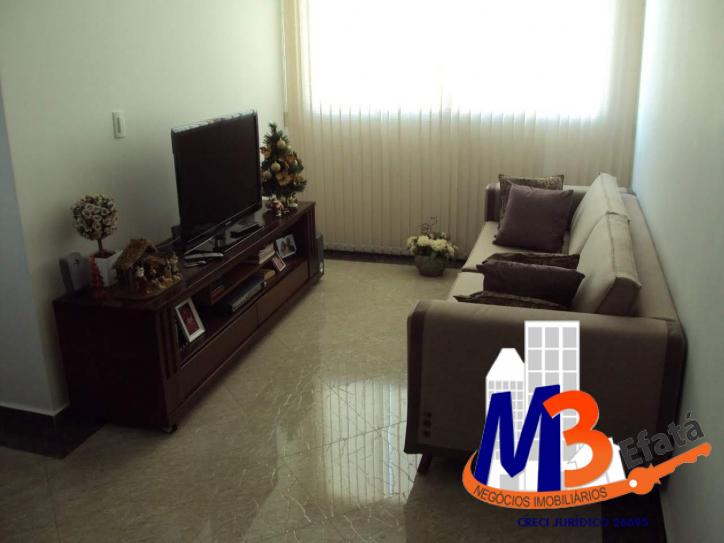 Apartamento, 3 quartos, 74 m² - Foto 14