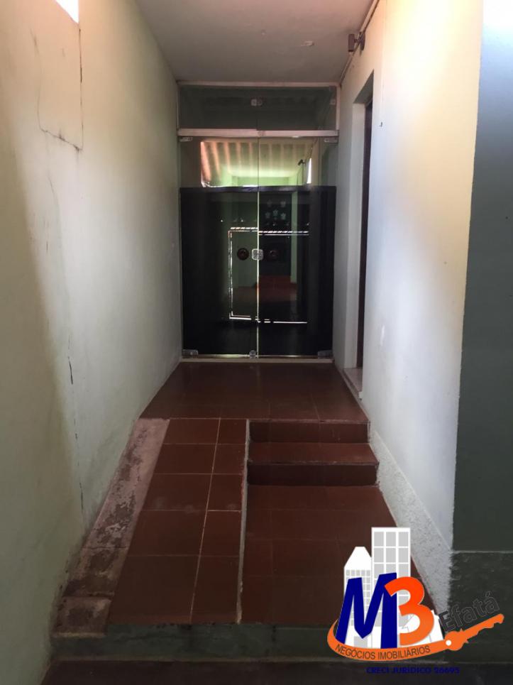 Sobrado, 3 quartos, 125 m² - Foto 7
