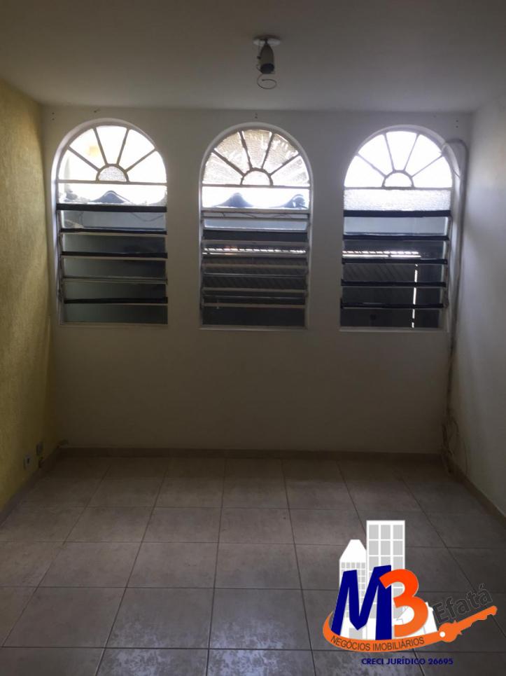 Sobrado, 3 quartos, 125 m² - Foto 8