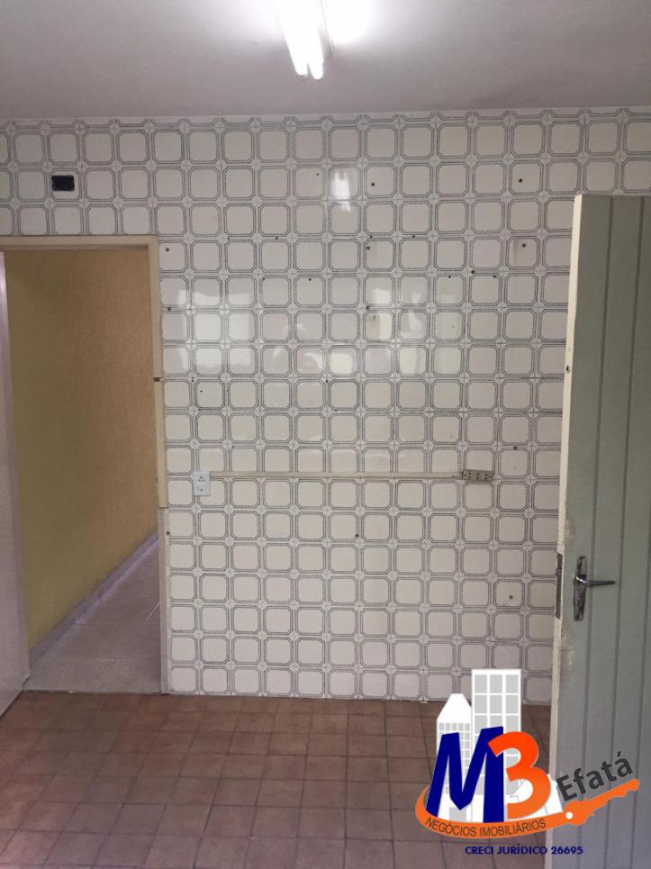 Sobrado, 3 quartos, 125 m² - Foto 5