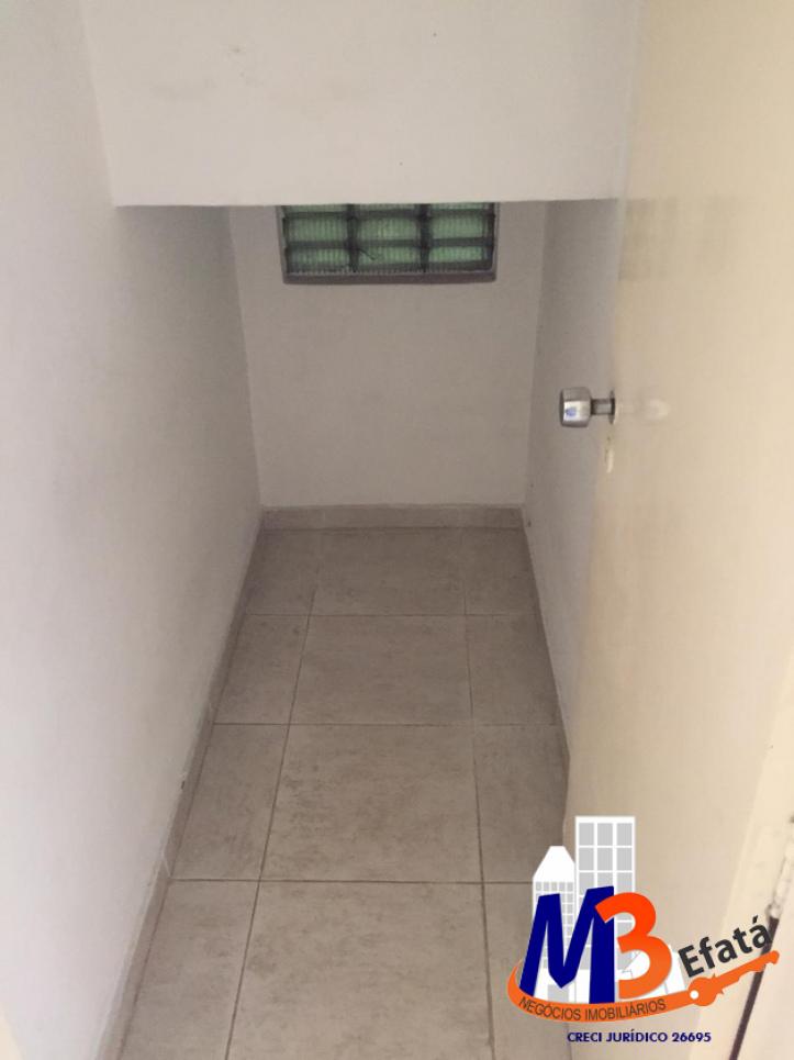 Sobrado, 3 quartos, 125 m² - Foto 10