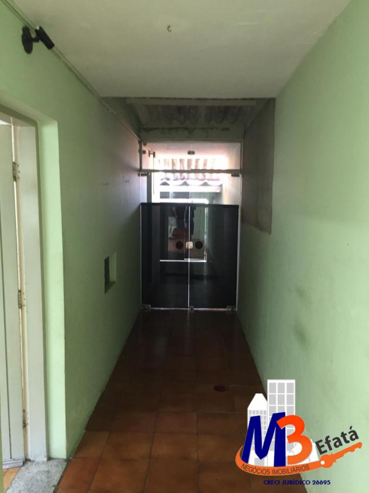 Sobrado, 3 quartos, 125 m² - Foto 11