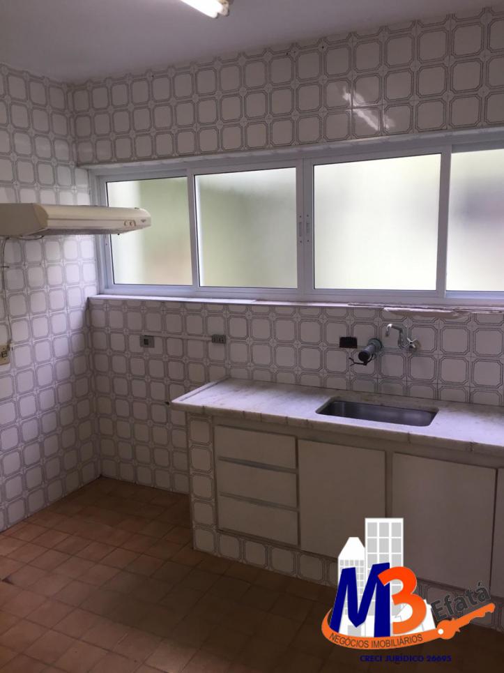 Sobrado, 3 quartos, 125 m² - Foto 3