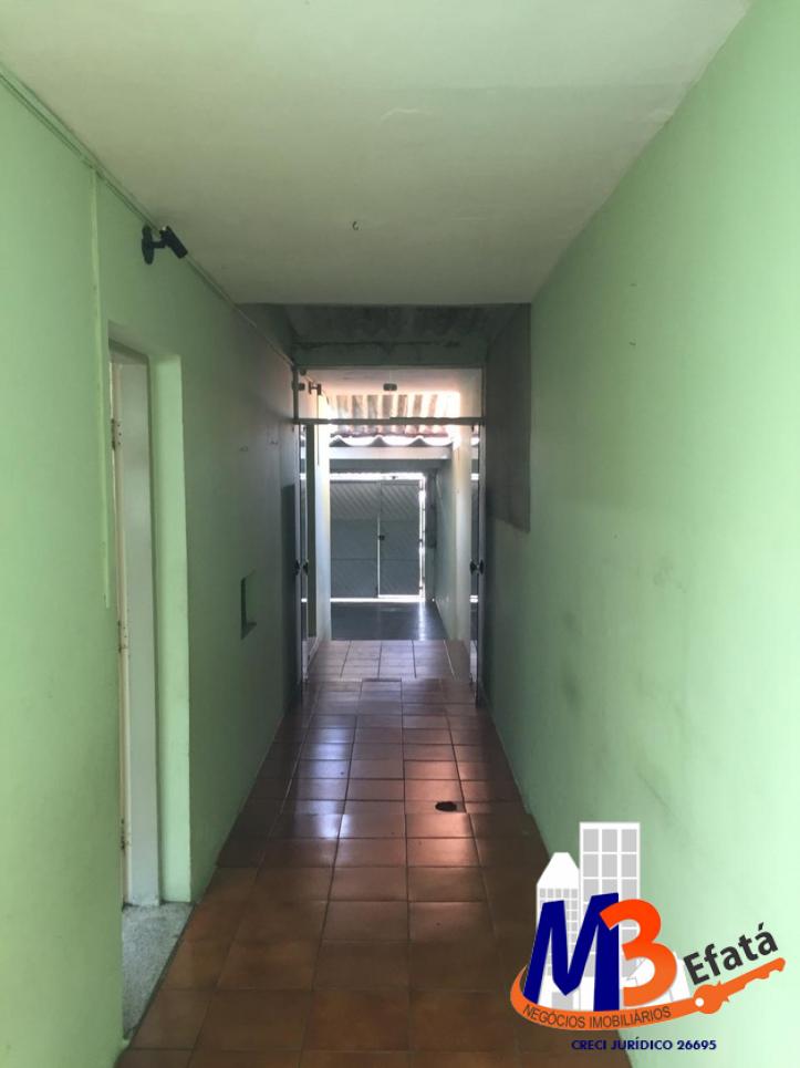 Sobrado, 3 quartos, 125 m² - Foto 12