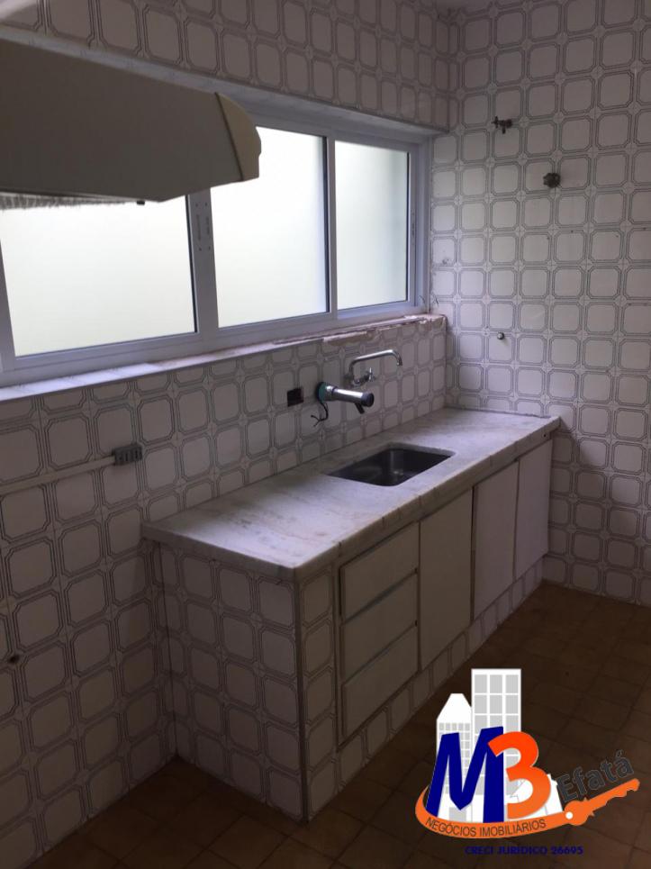 Sobrado, 3 quartos, 125 m² - Foto 2