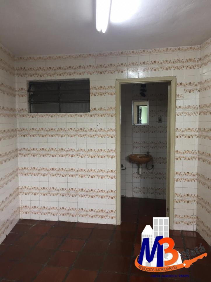 Sobrado, 3 quartos, 125 m² - Foto 14
