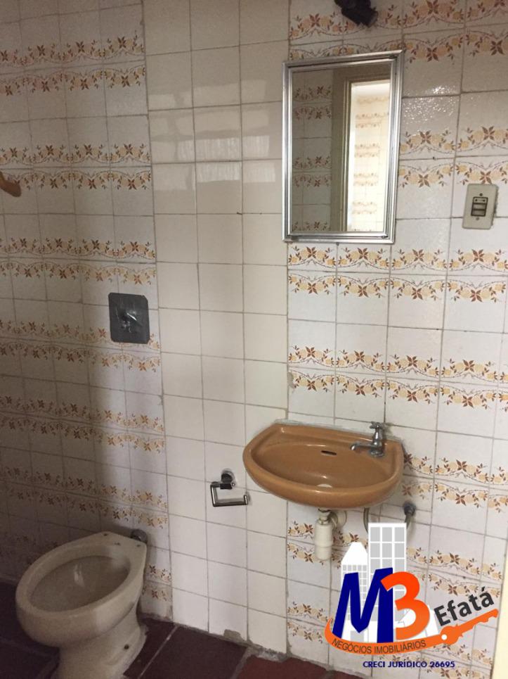 Sobrado, 3 quartos, 125 m² - Foto 15