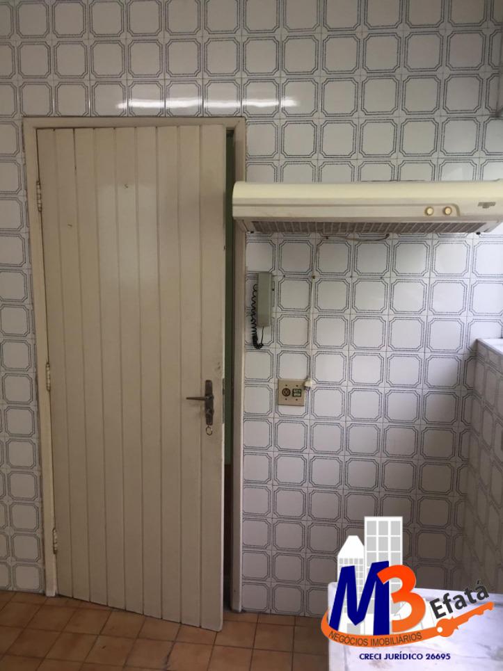 Sobrado, 3 quartos, 125 m² - Foto 4