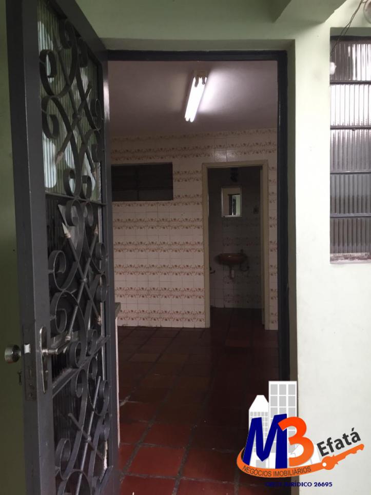 Sobrado, 3 quartos, 125 m² - Foto 18