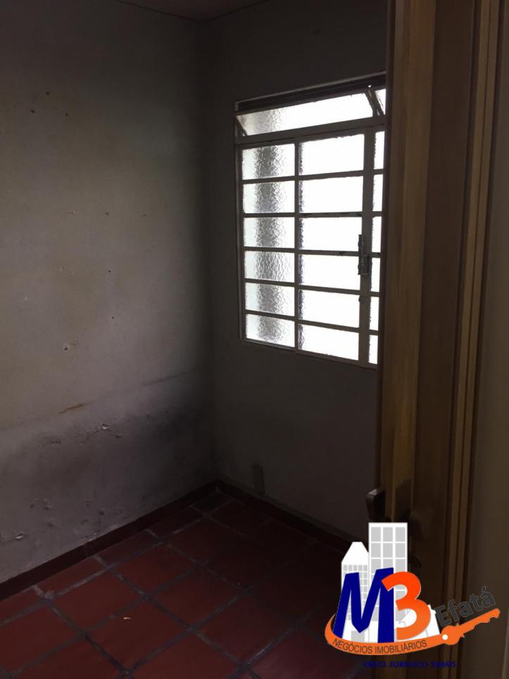 Sobrado, 3 quartos, 125 m² - Foto 19